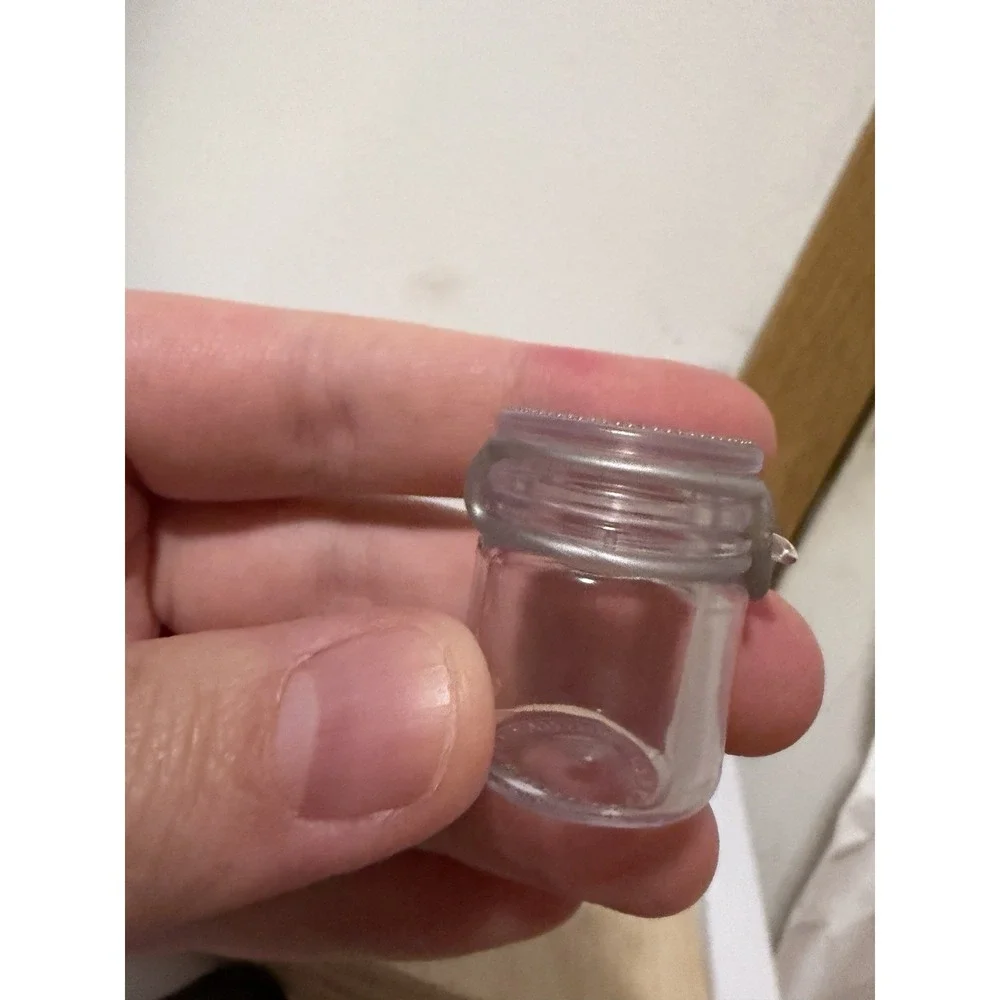 miniverse make it mini Pottery extras lot